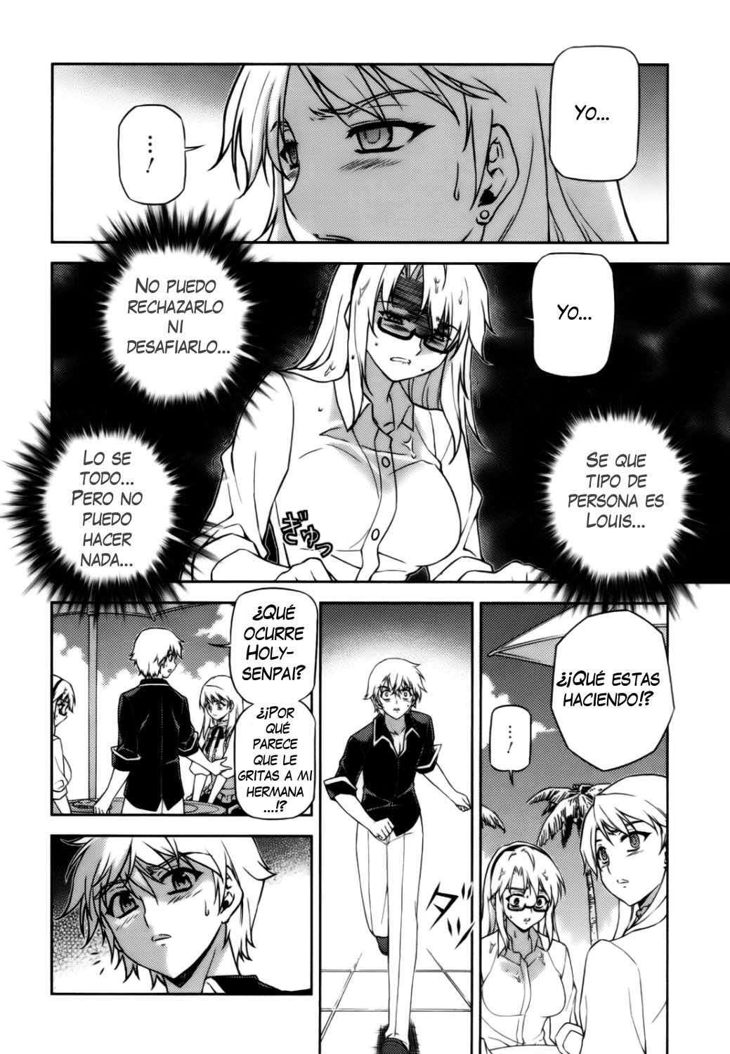 Capitulo 44 page 12
