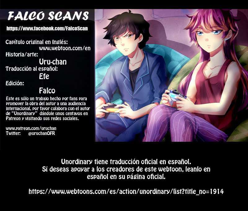 Capitulo 231 page 1