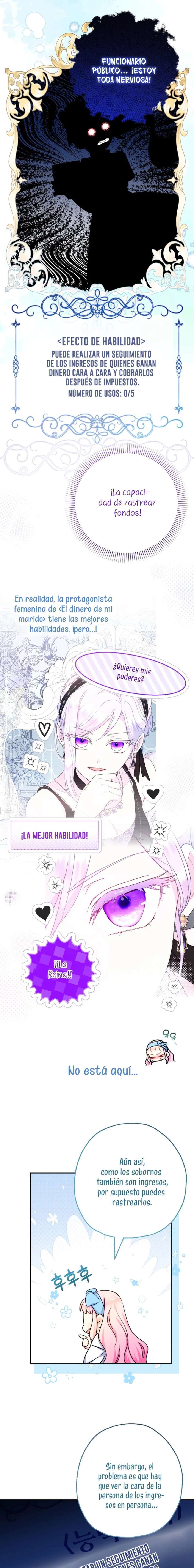 Capitulo 44 page 2