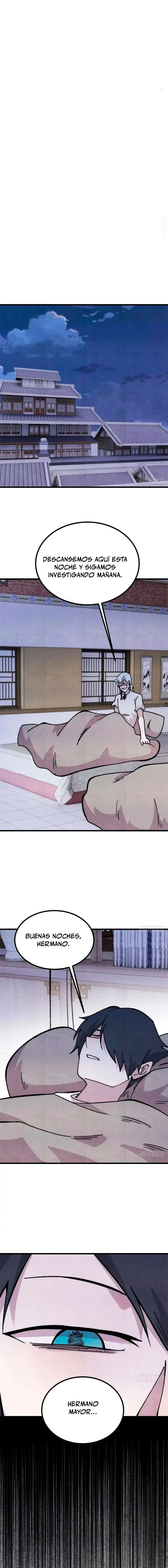 Capitulo 545 page 2