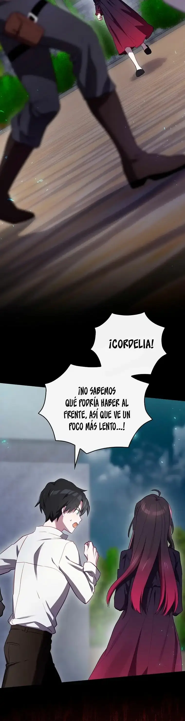 Capitulo 43 page 31