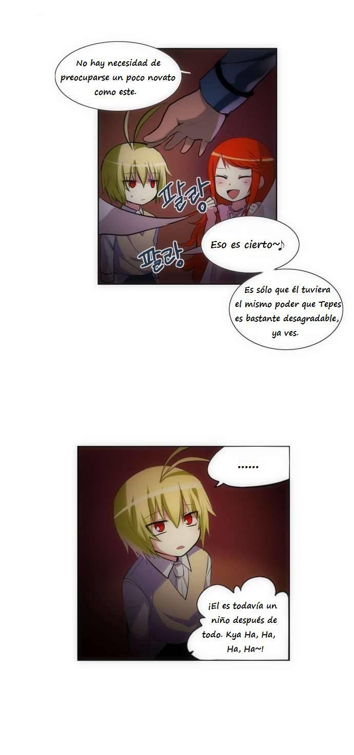 Capitulo 120 page 13