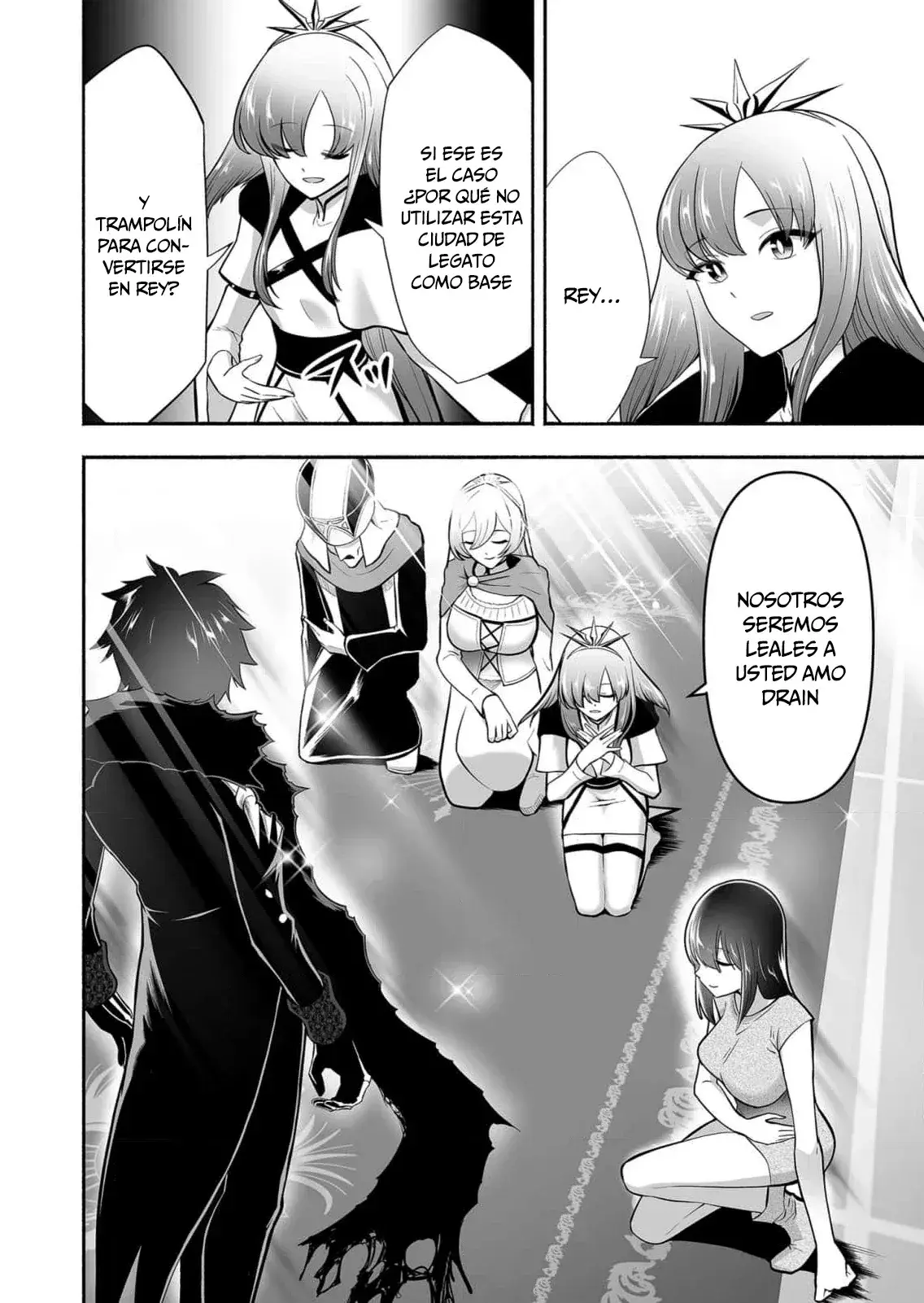 Capitulo 12 page 19