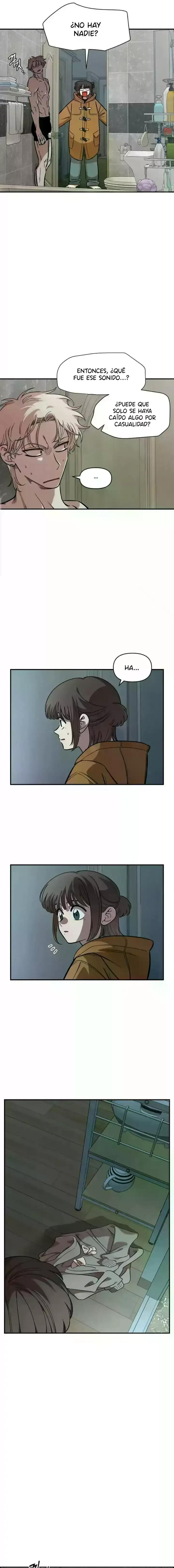 Capitulo 55 page 5