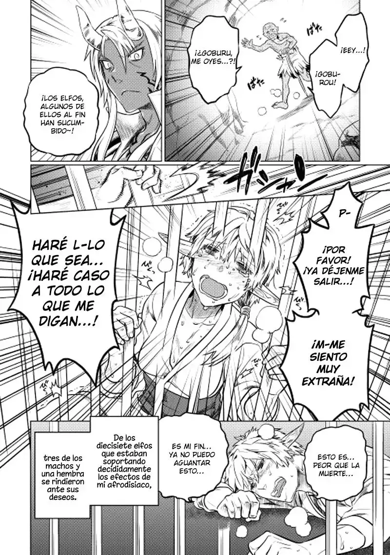 Capitulo 19 page 9
