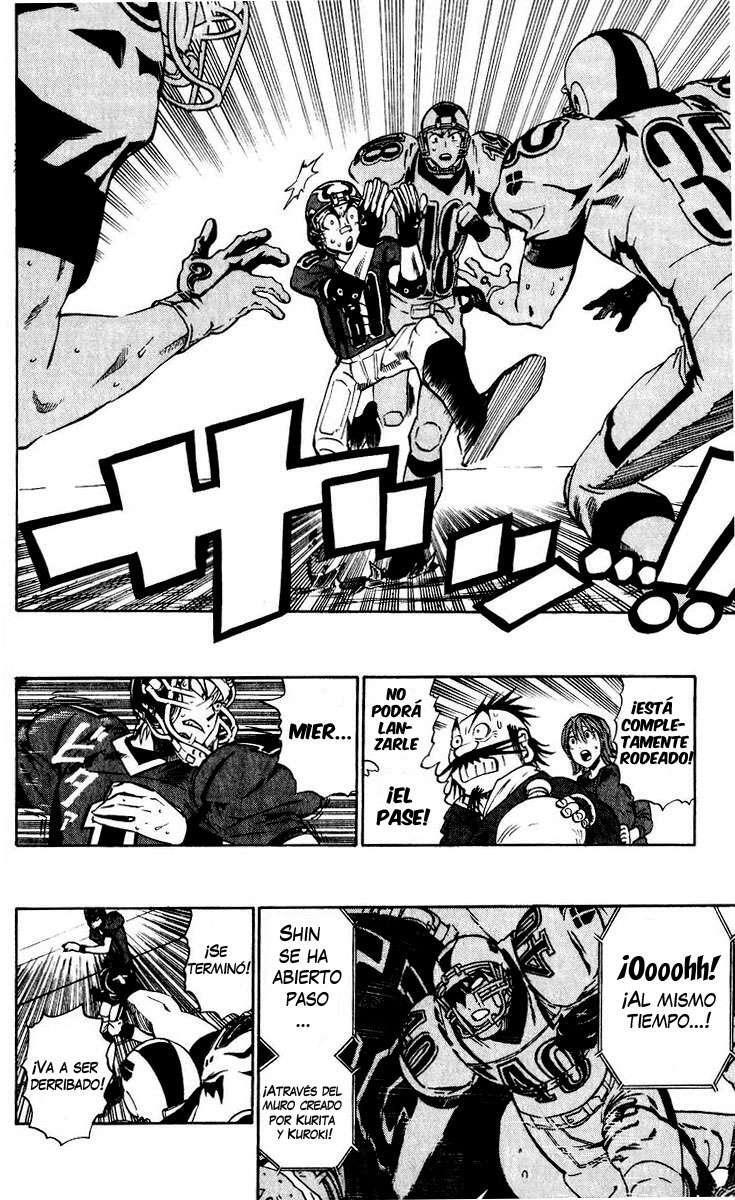 Capitulo 229 page 15