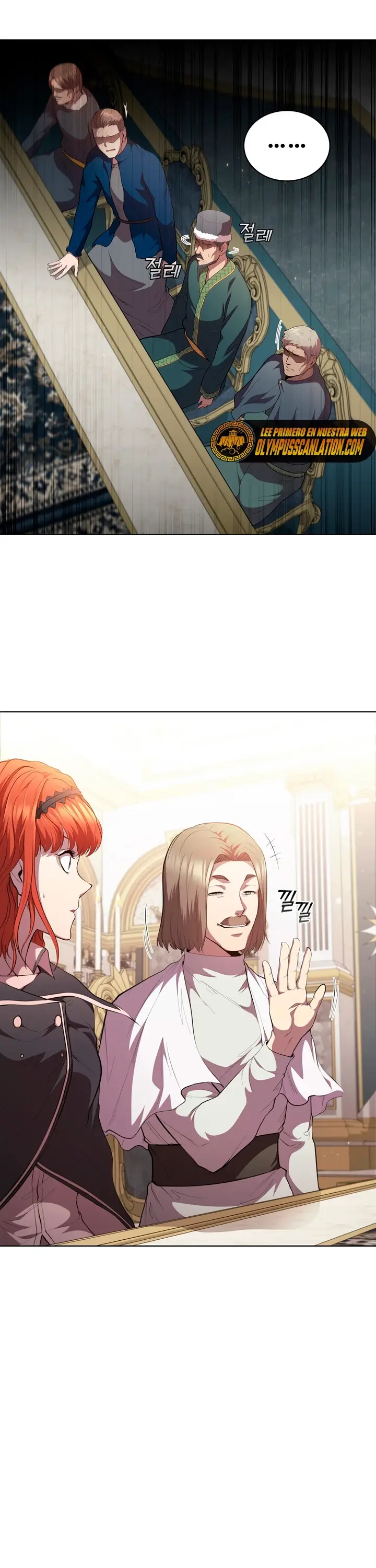 Capitulo 52 page 12