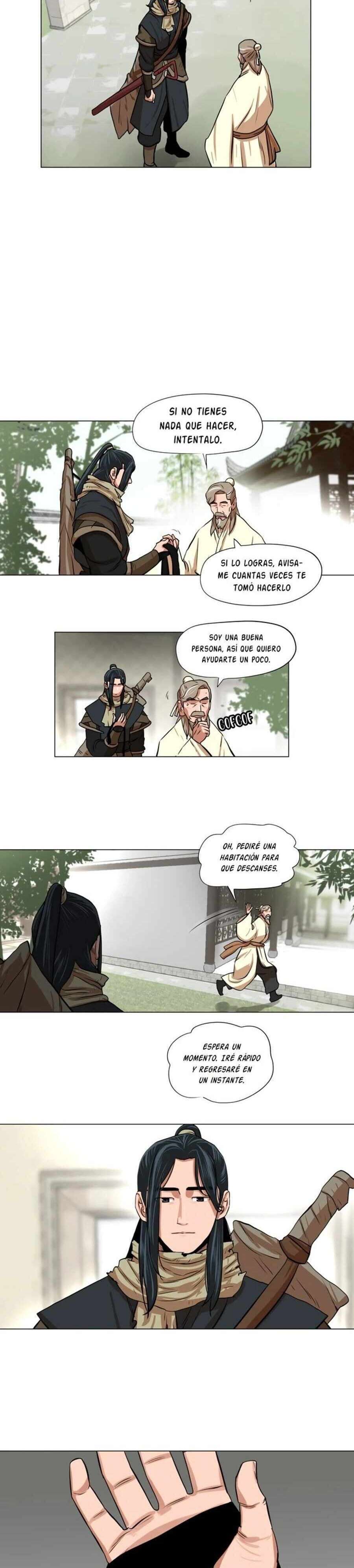 Capitulo 6 page 19
