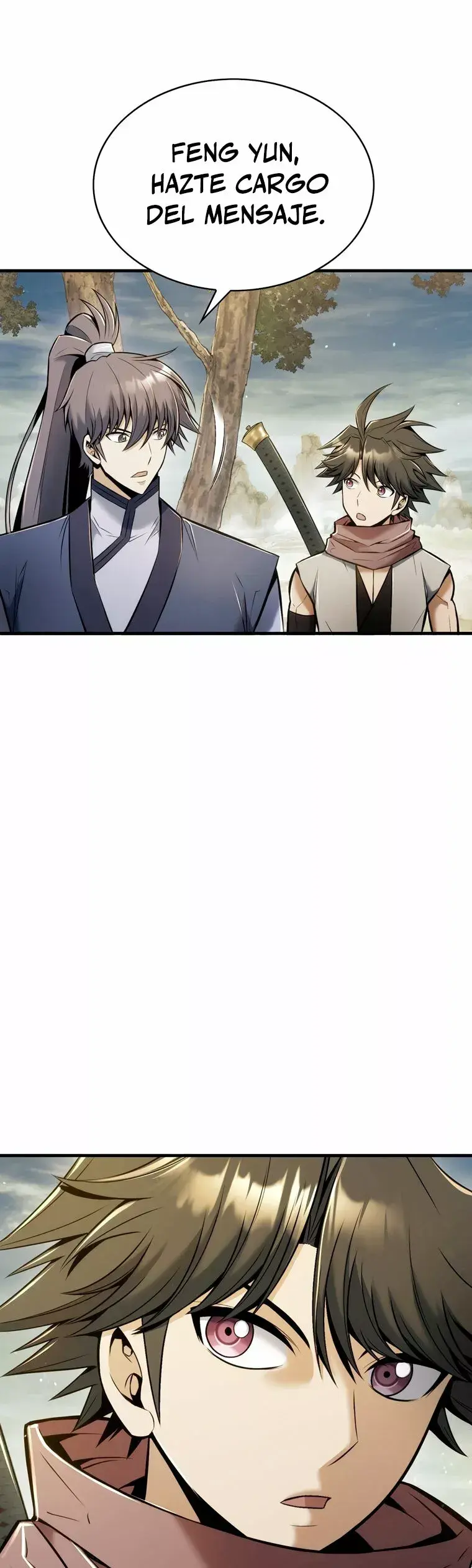 Capitulo 34 page 34