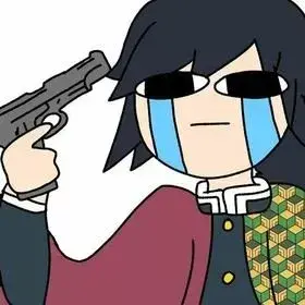 Capitulo 32 page 32