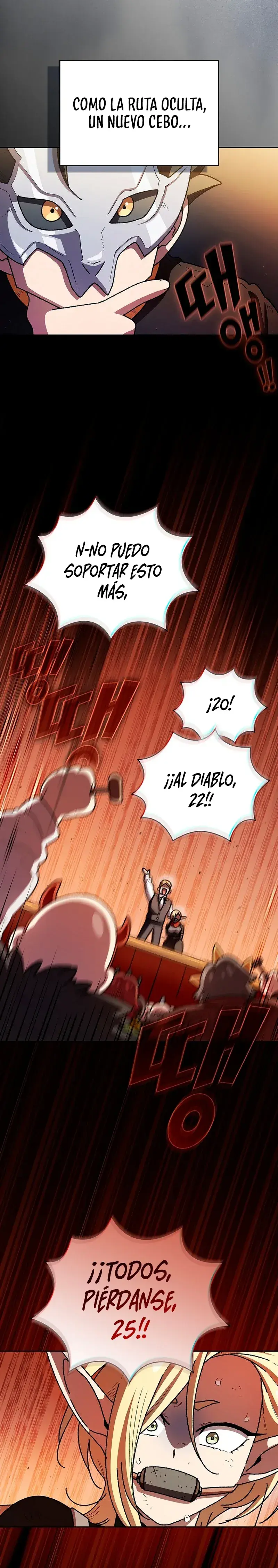 Capitulo 148 page 5