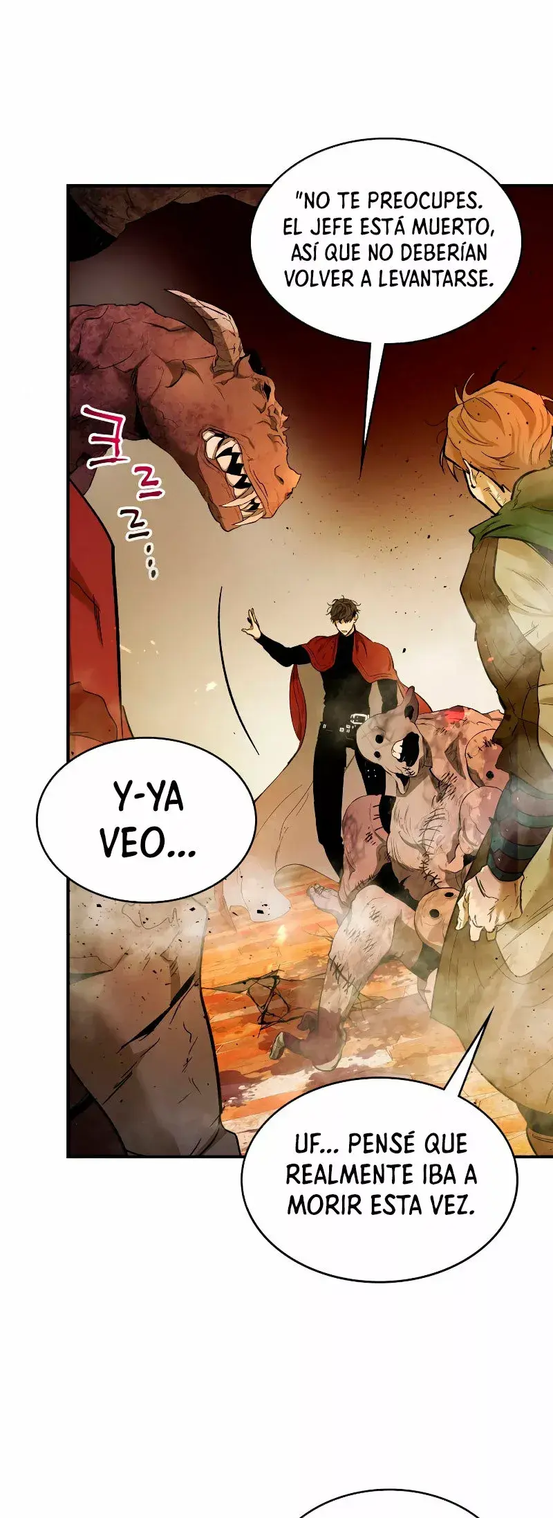 Capitulo 22 page 25