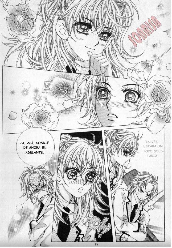Capitulo 1.2 page 29