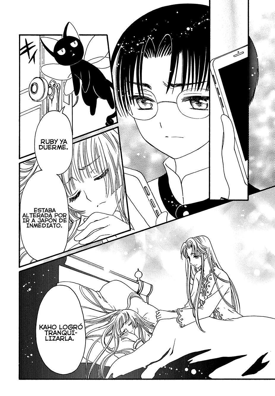 Capitulo 4 page 22