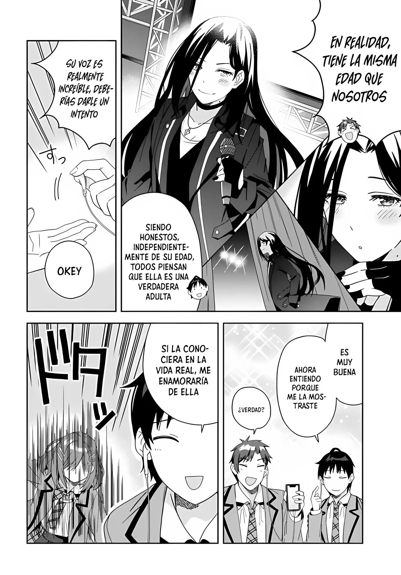 Capitulo 1 page 22