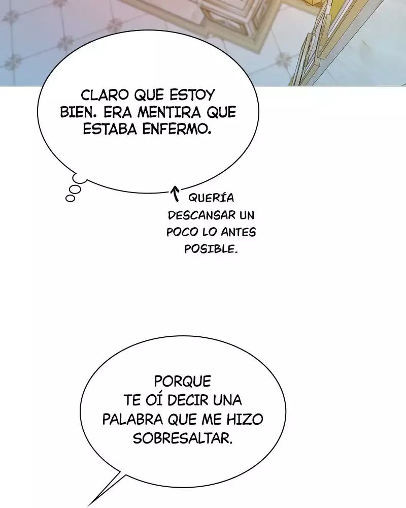 Capitulo 51 page 55