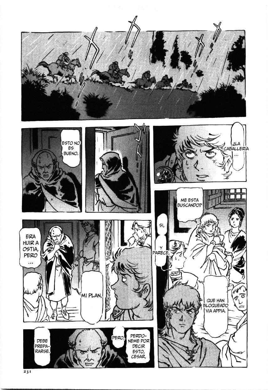 Capitulo 15 page 39