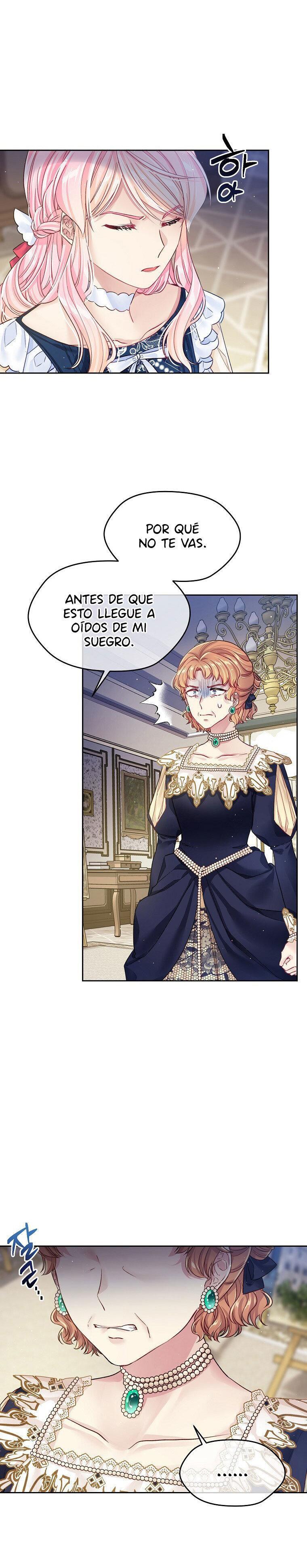 Capitulo 15 page 5