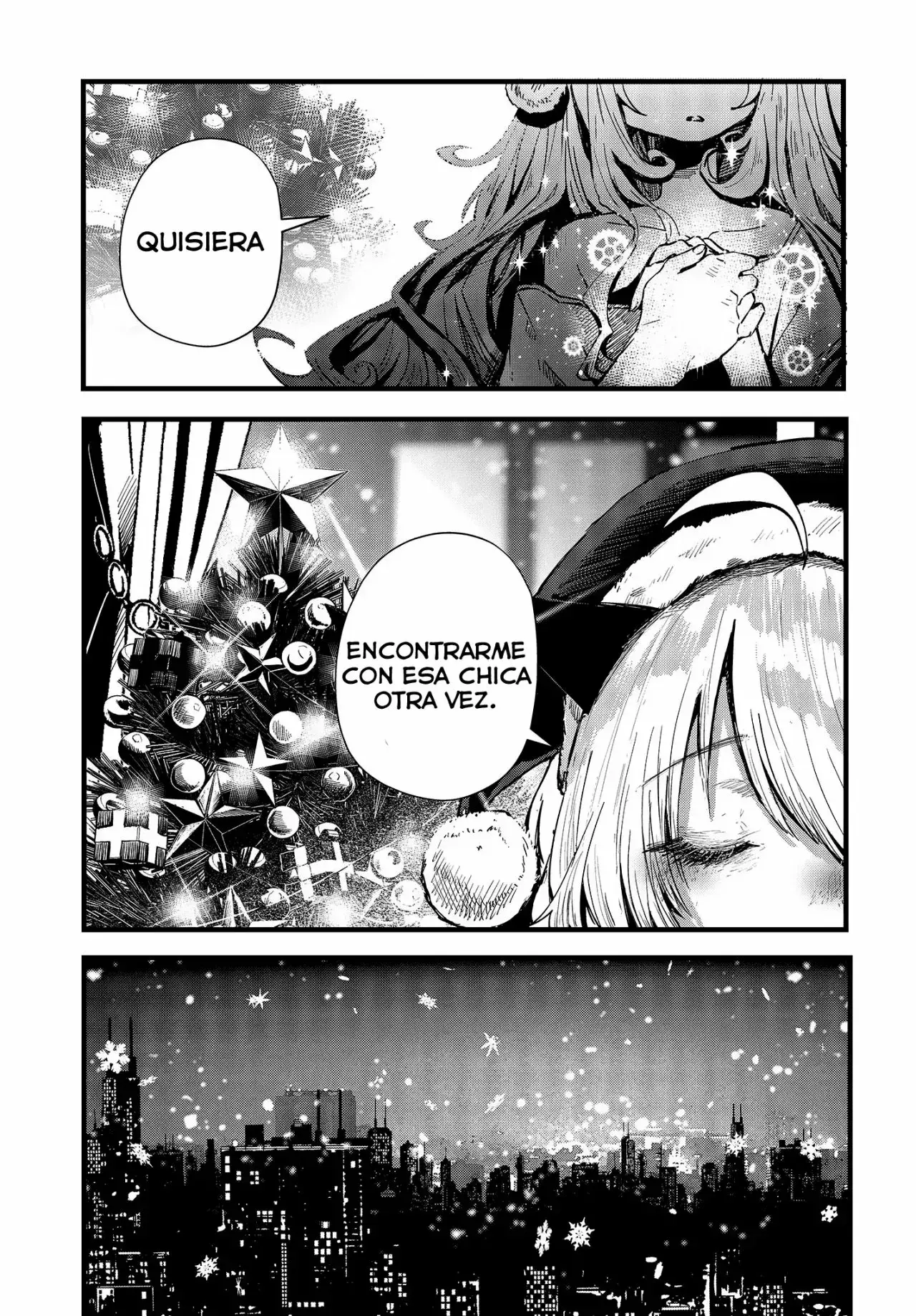 Capitulo 7 page 47