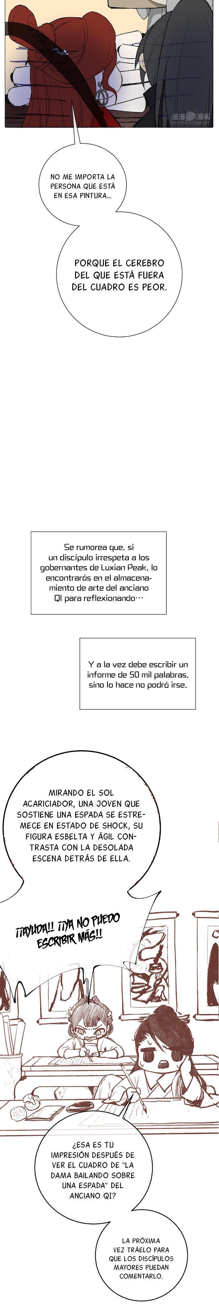 Capitulo 7 page 15