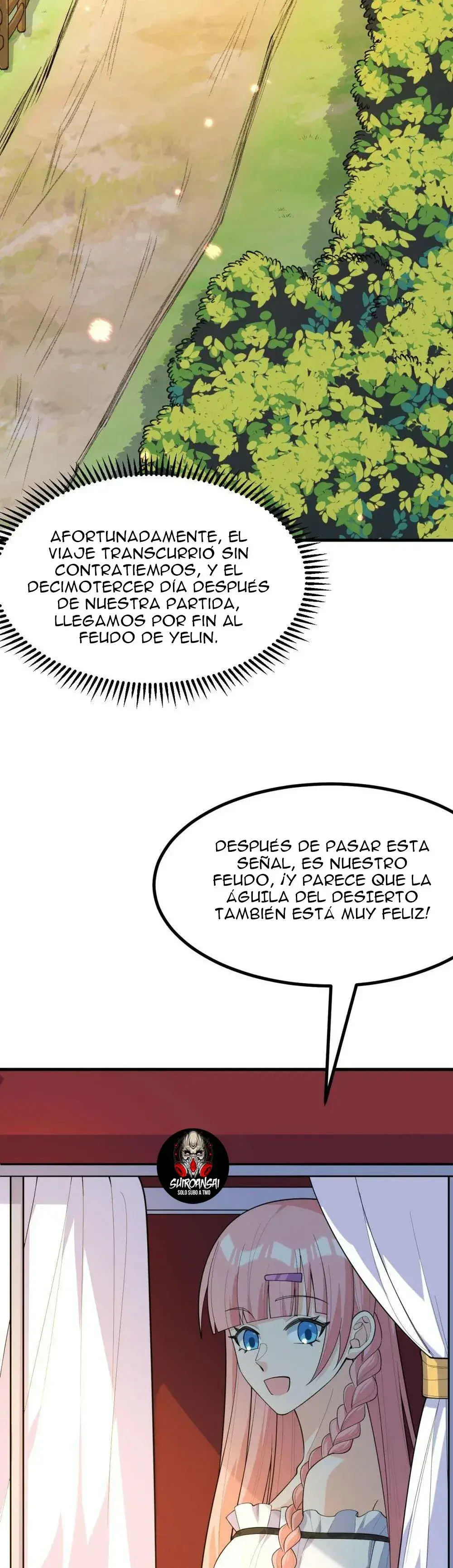 Capitulo 310 page 15
