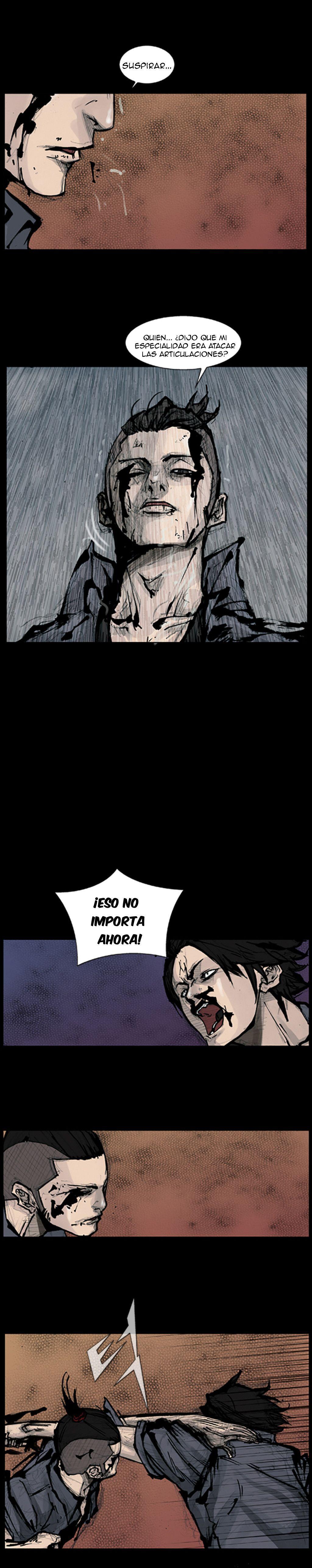 Capitulo 89 page 9
