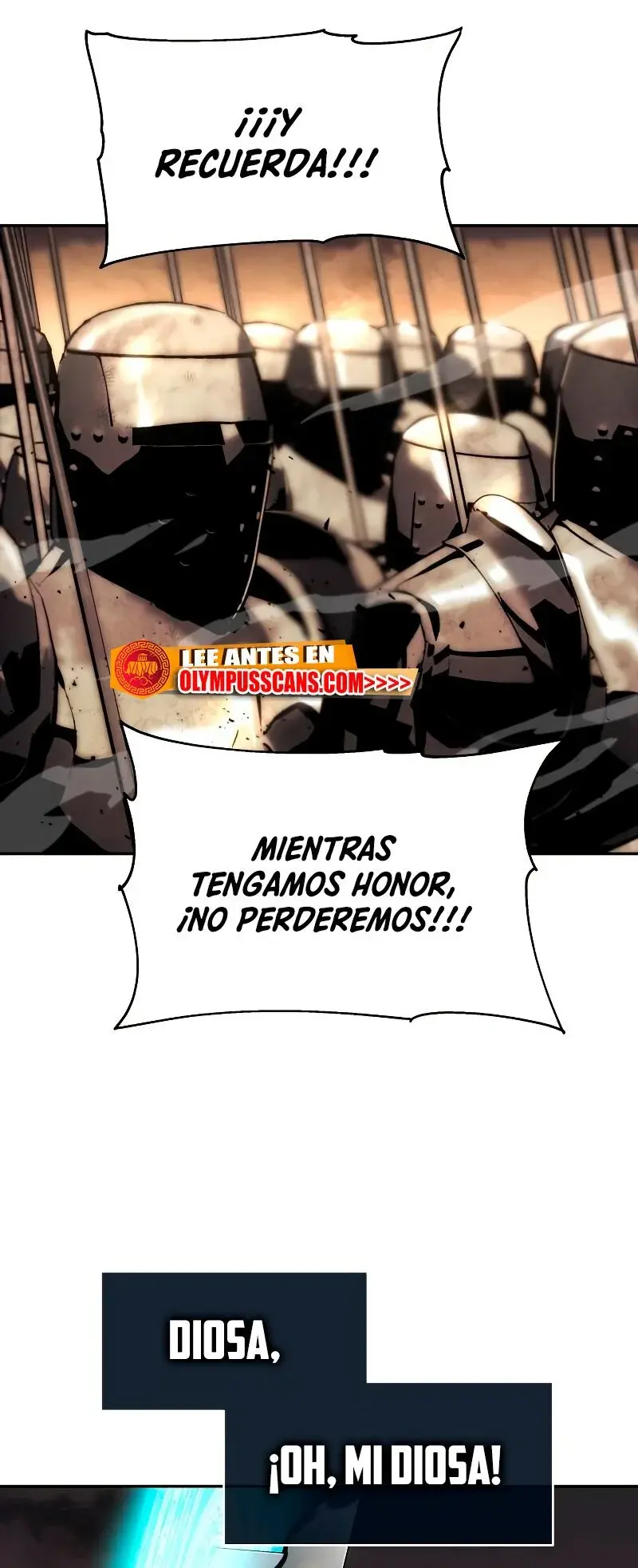Capitulo 1 page 89