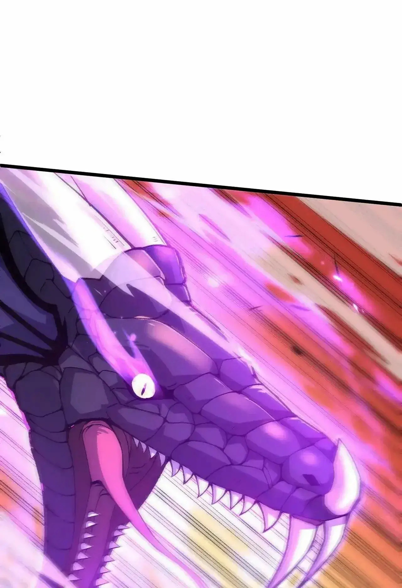 Capitulo 88 page 30