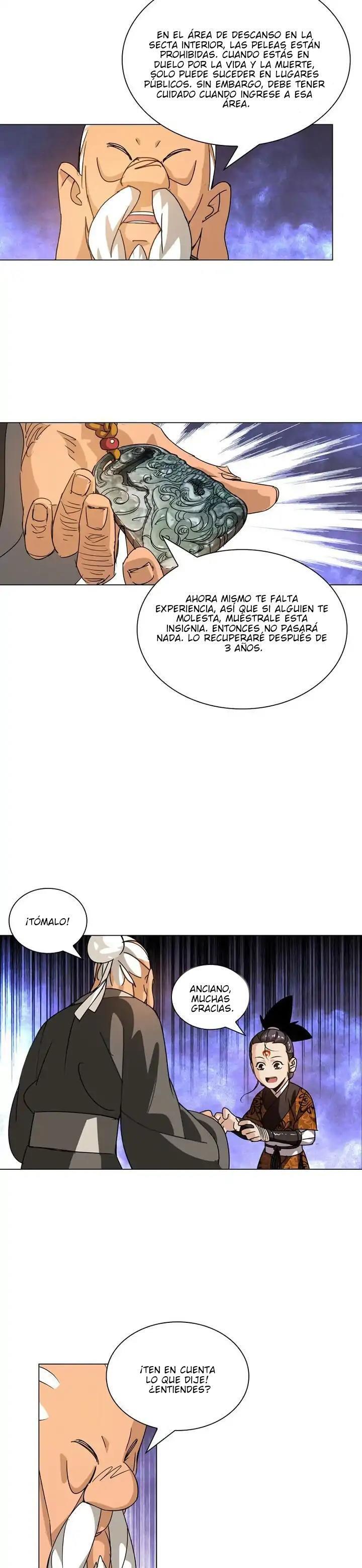 Capitulo 9 page 13