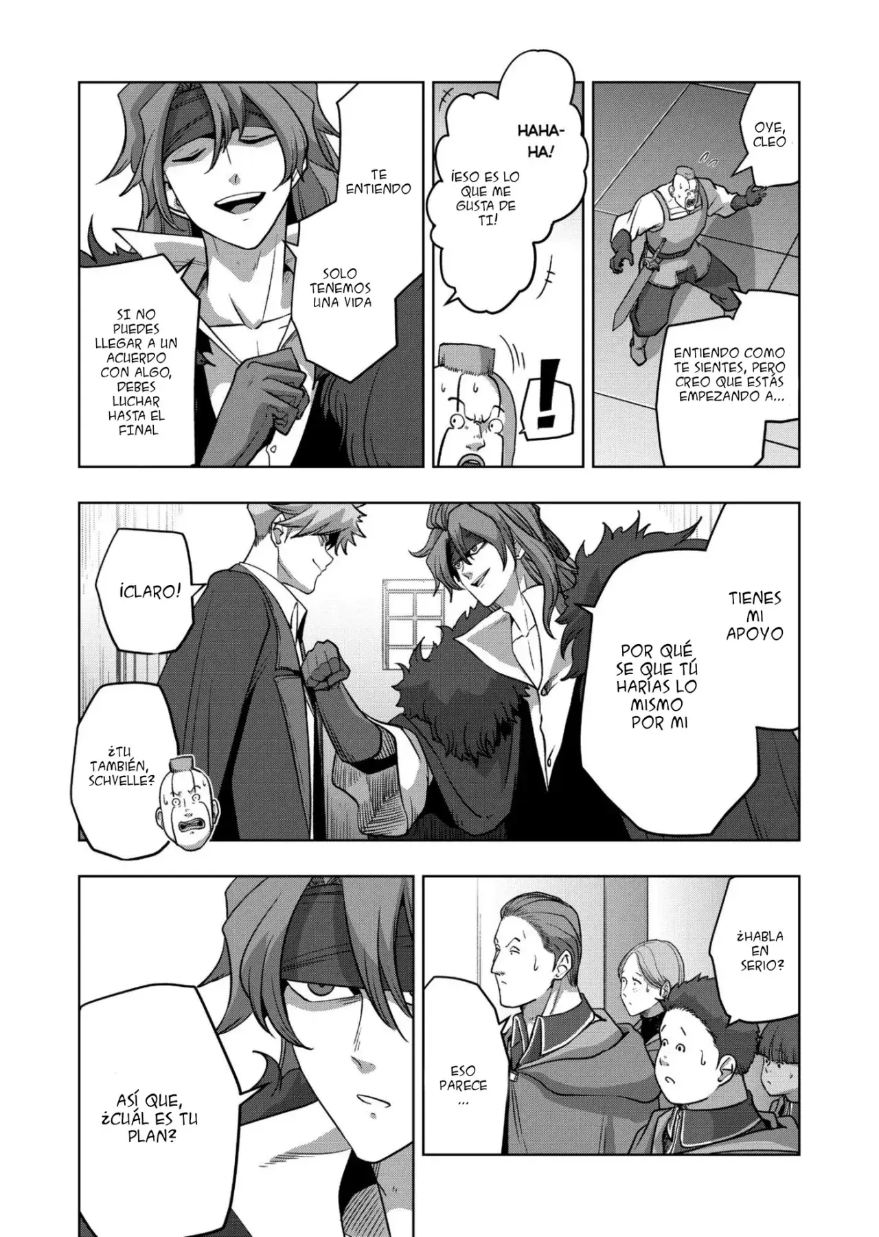 Capitulo 54.20 page 6