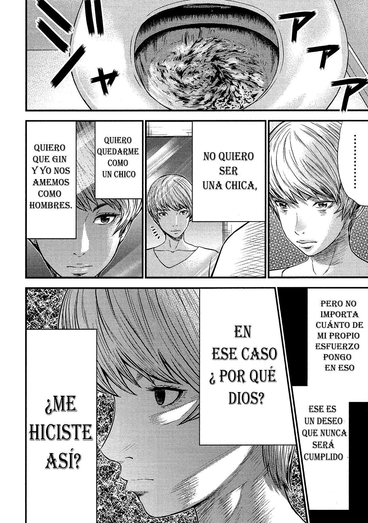 Capitulo 13 page 21