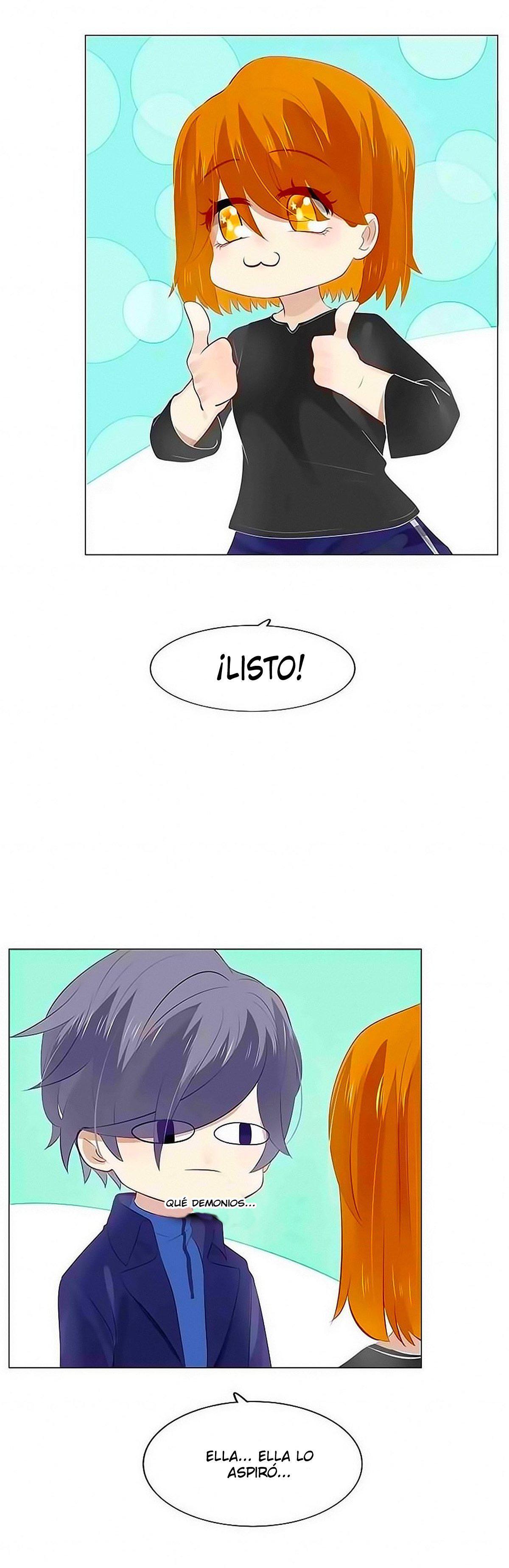 Capitulo 49 page 7