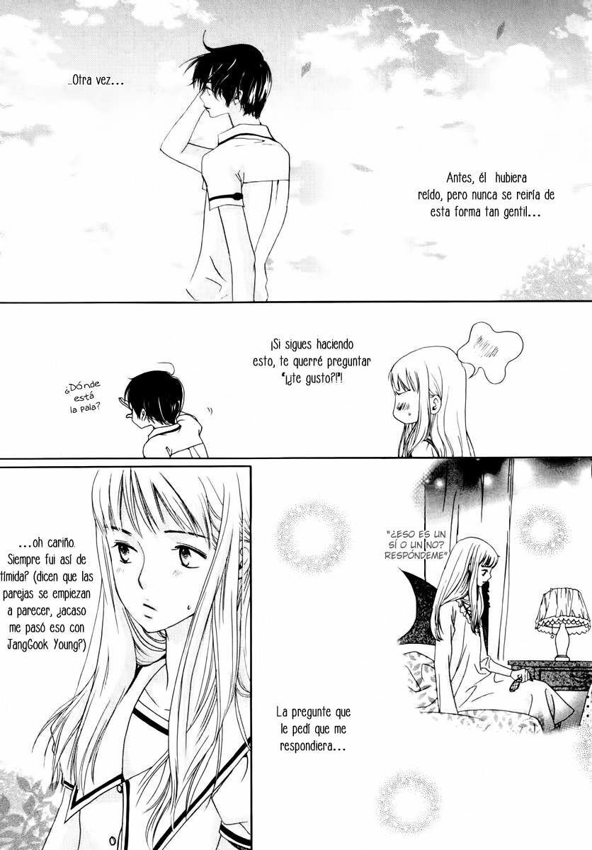 Capitulo 16 page 32