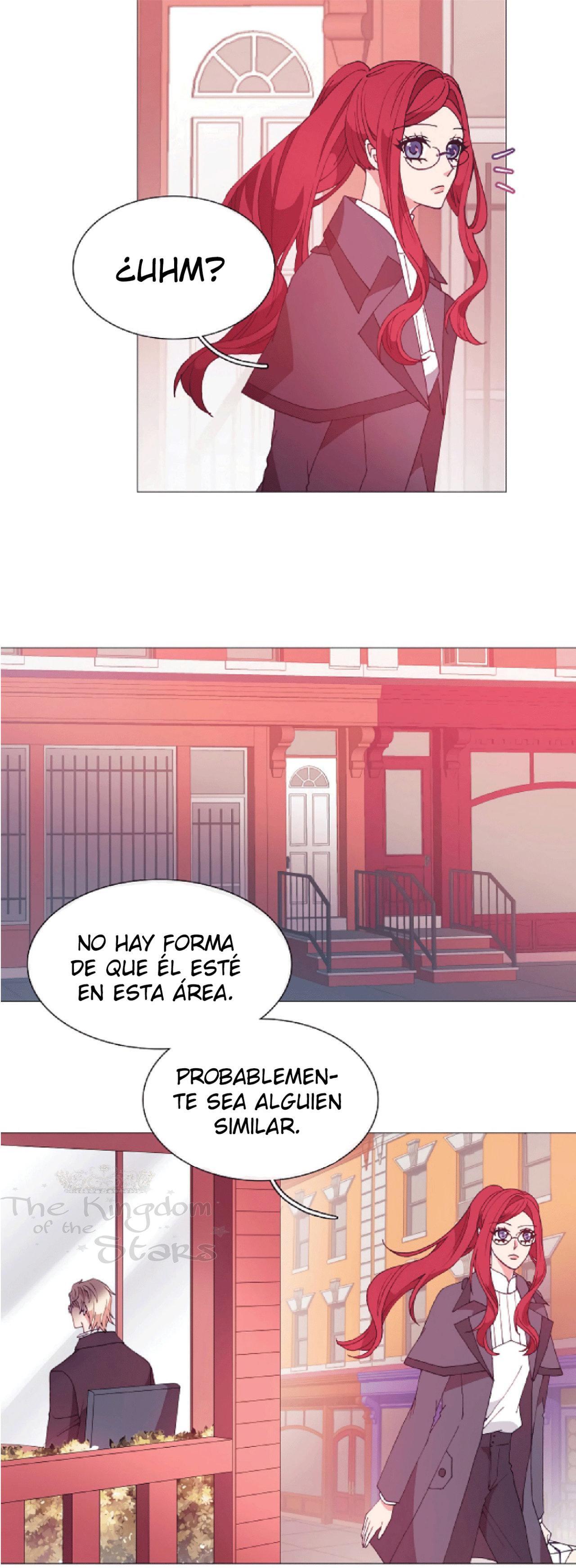 Capitulo 21 page 44