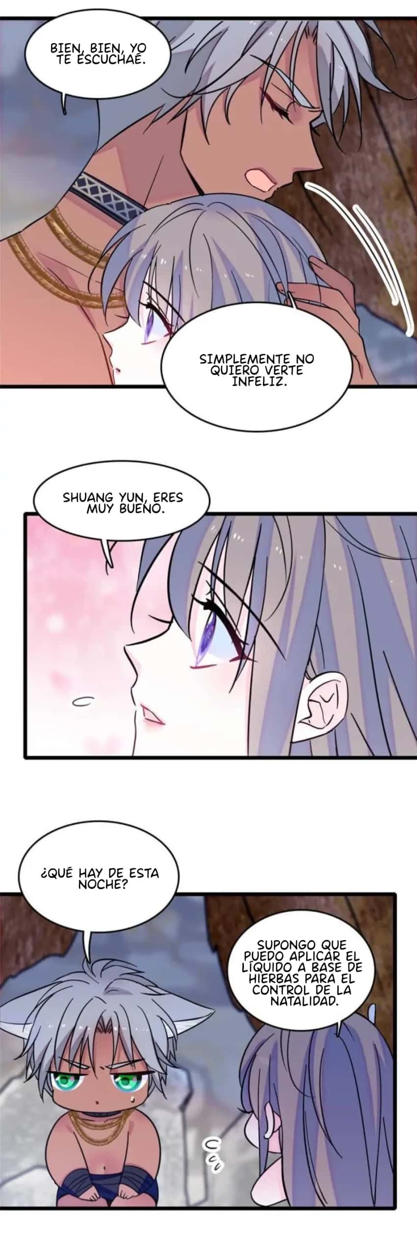 Capitulo 81 page 9