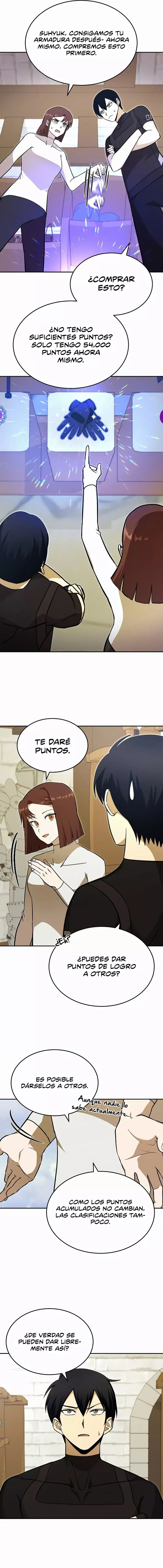 Capitulo 33 page 17