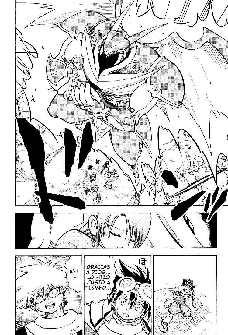 Capitulo 55 page 7