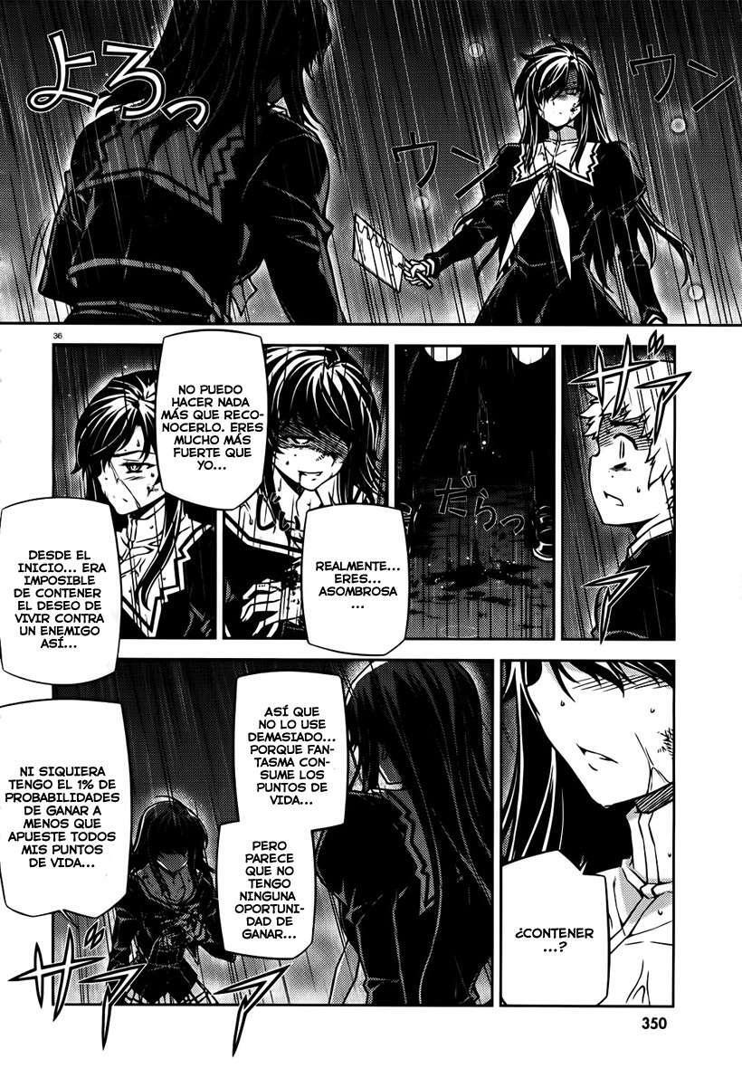 Capitulo 20 page 36