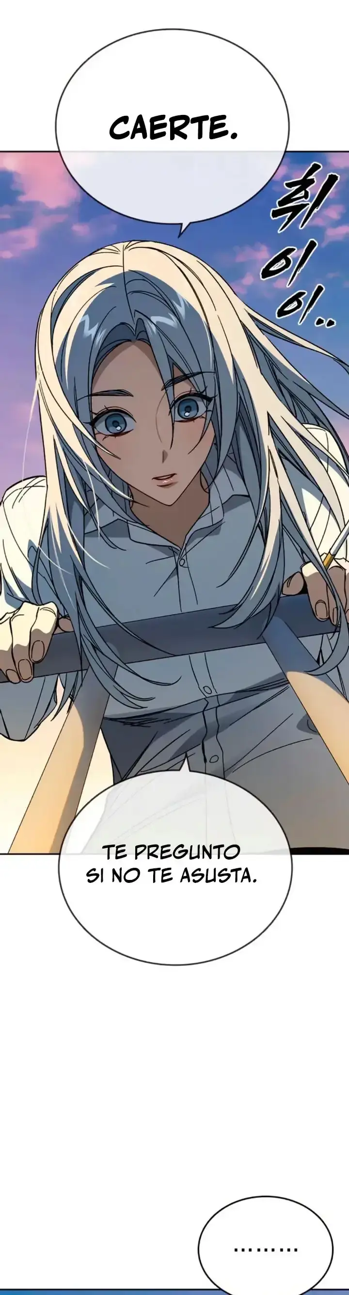 Capitulo 304 page 34