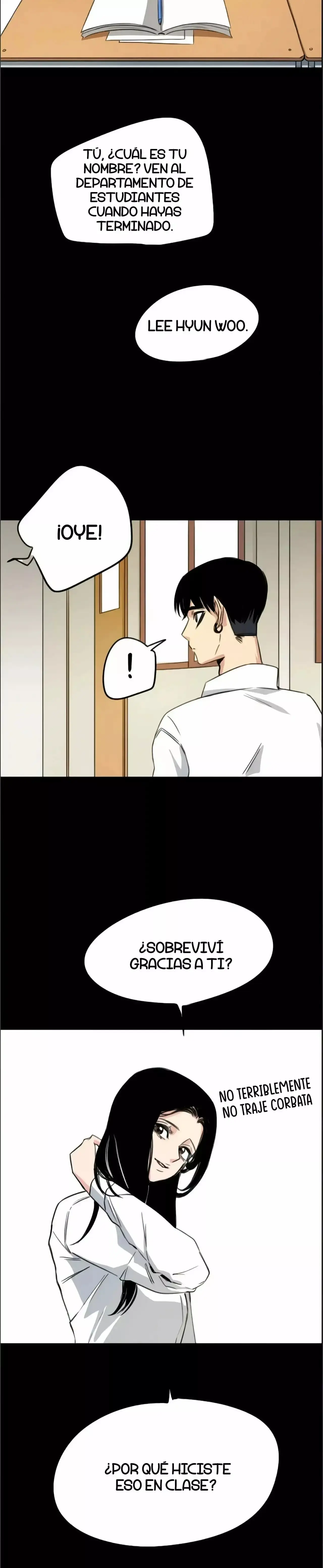 Capitulo 54 page 11