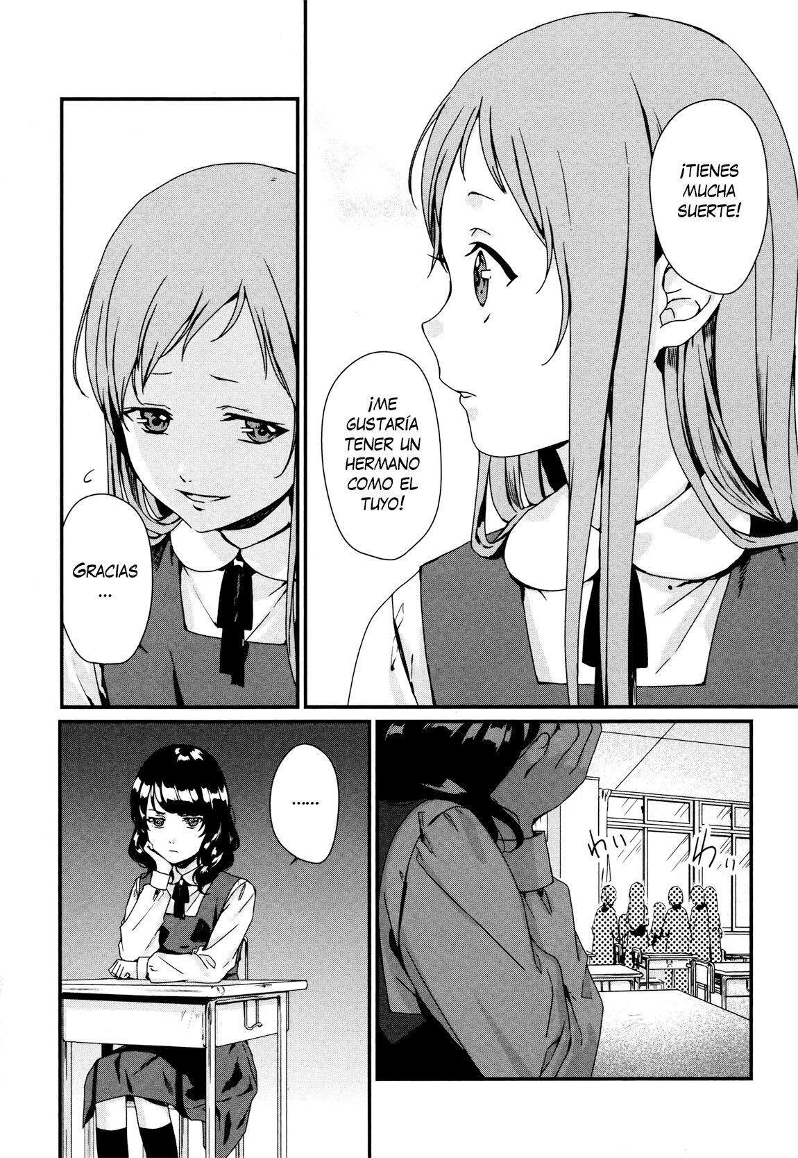 Capitulo 2 page 13