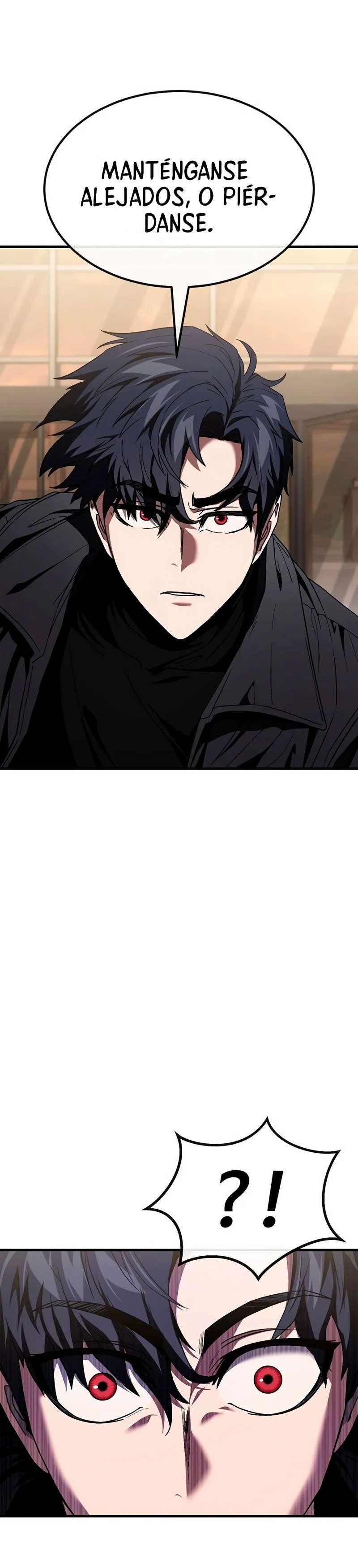 Capitulo 45 page 47