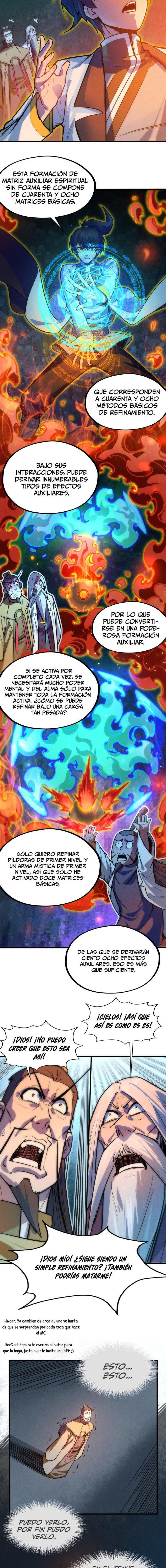 Capitulo 39 page 7