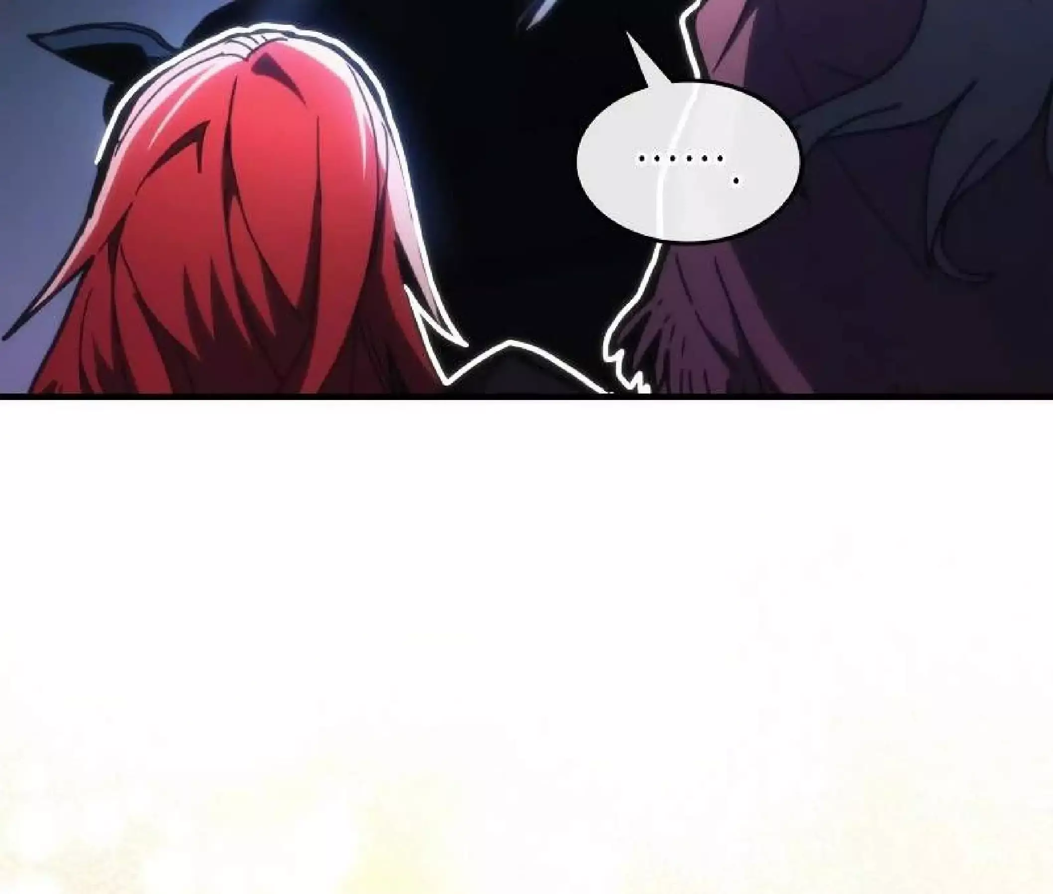 Capitulo 40 page 17