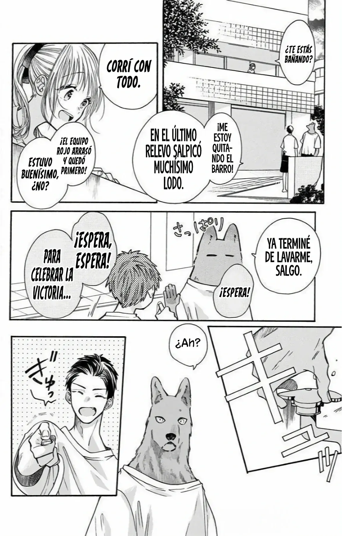Capitulo 12 page 6