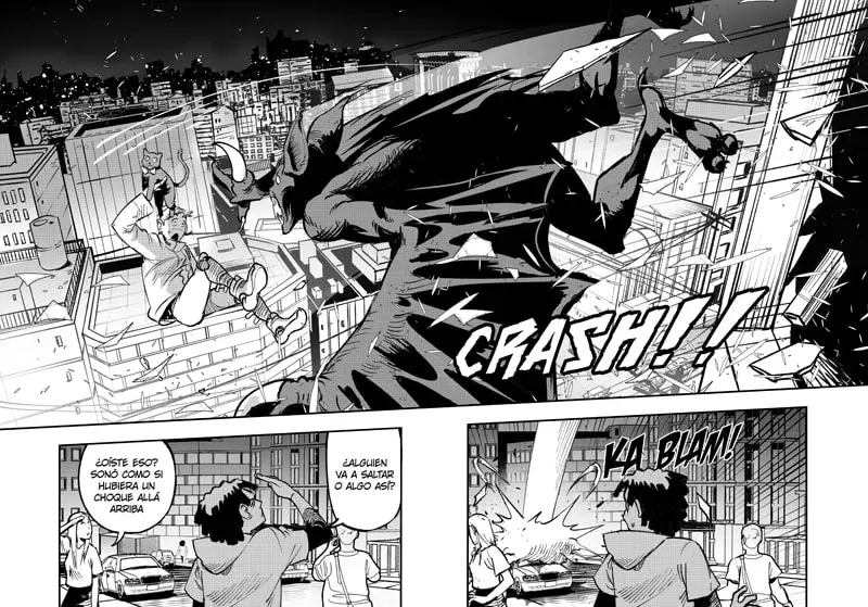 Capitulo 1 page 60
