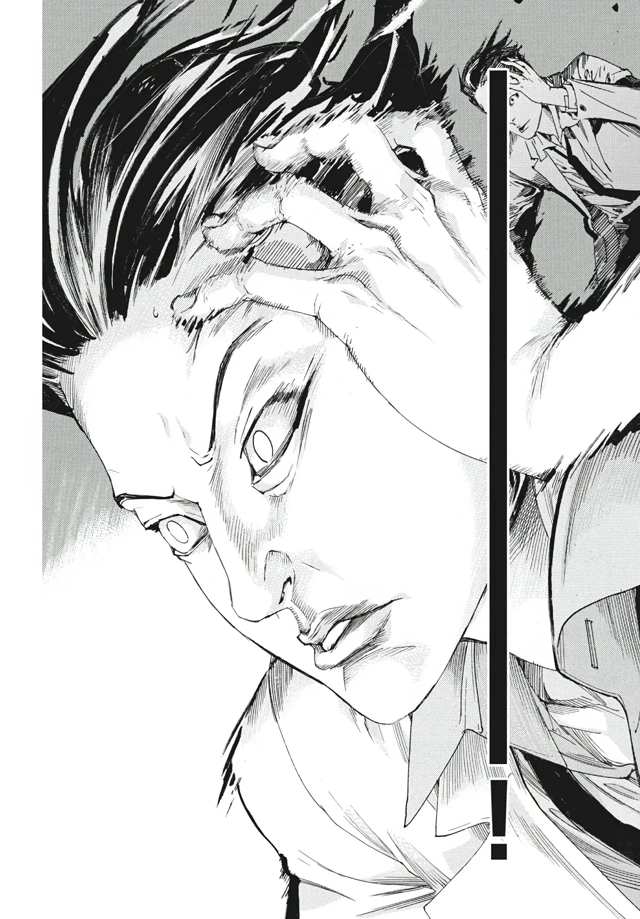 Capitulo 41 page 19