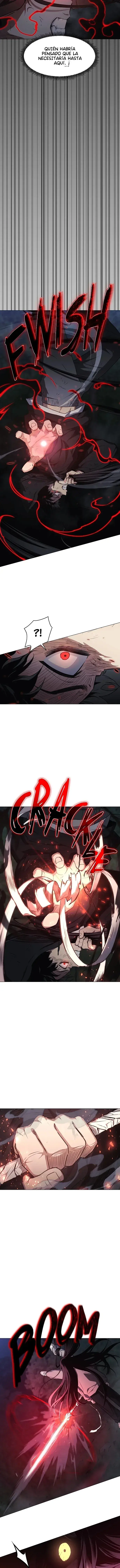 Capitulo 41 page 12