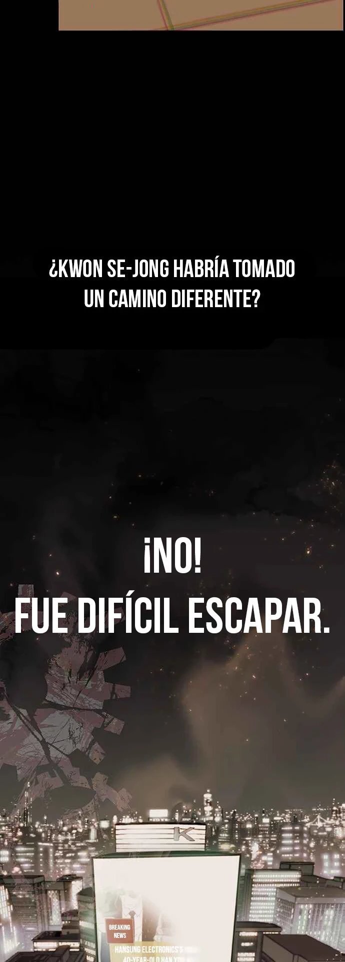 Capitulo 38 page 17