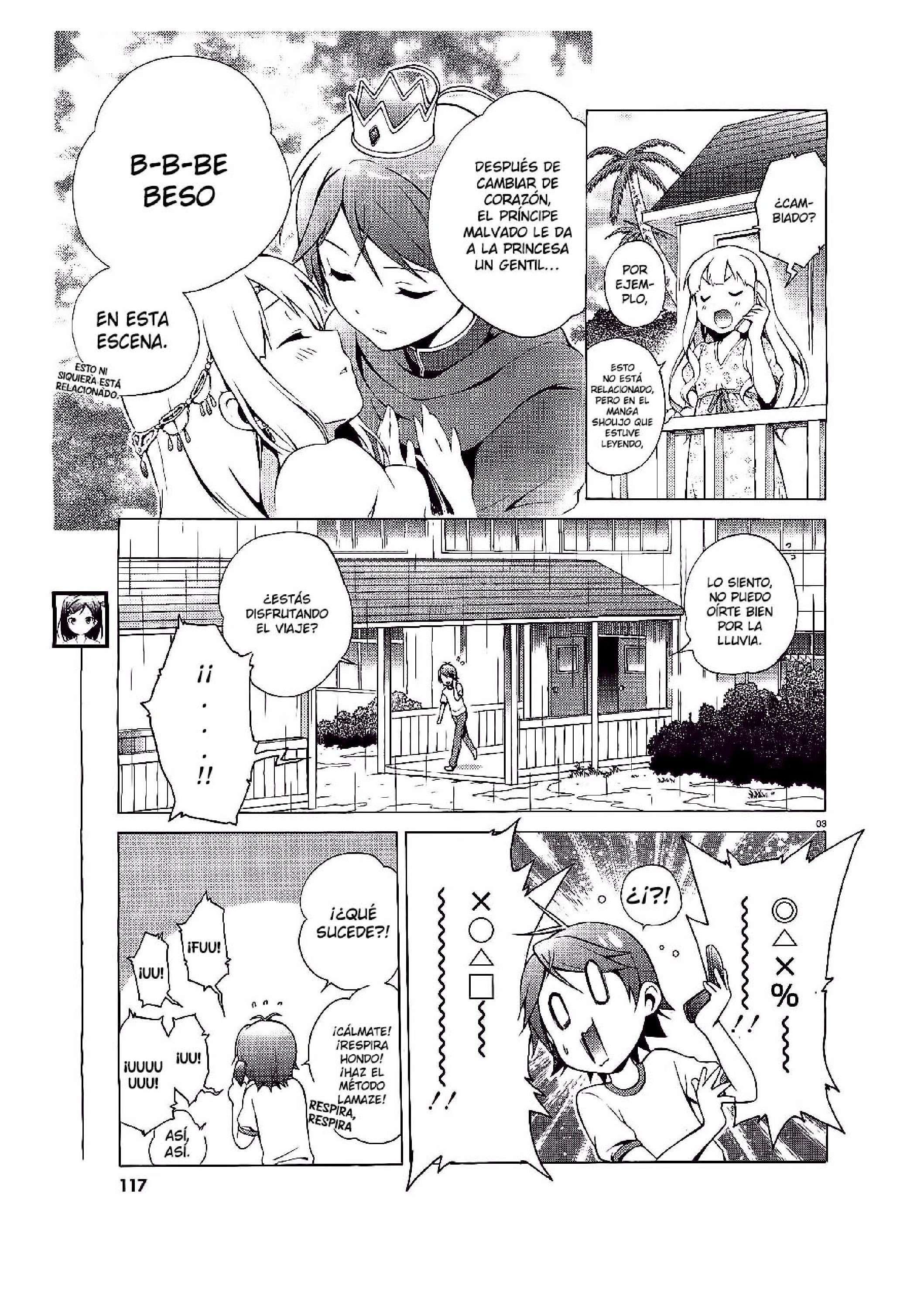 Capitulo 19 page 3